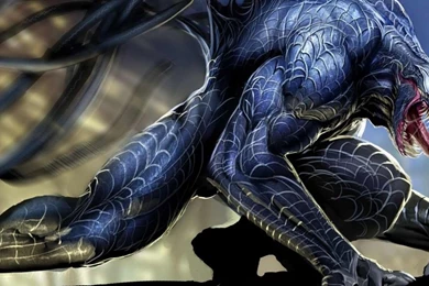 Desktop Latest Movies Wallpapers HD   CuteWallpaper.org