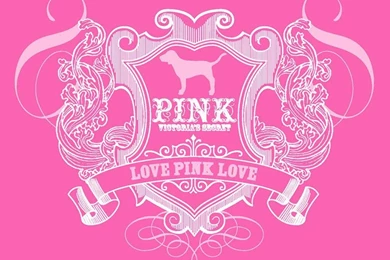 Wallpapers For Girls