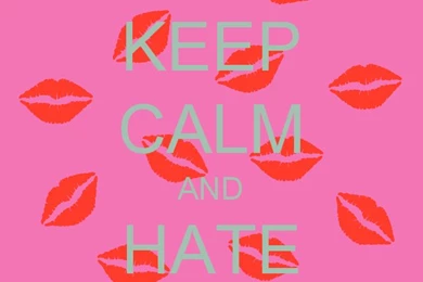 Keep Calm And Girly Girl   Android Apps On Google Play