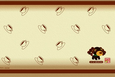 Wallpapers Dorothy Ocha Ken Cafe 1280x800