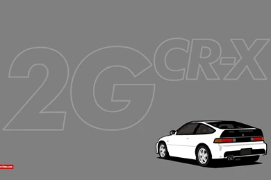 Crx Wallpapers   Wallpapers Cave