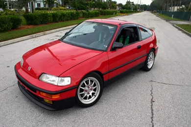Looking For CRX Wallpaper!!   Page 2   Honda Tech