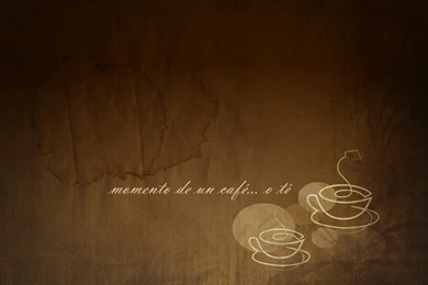 Hemisferio Creativo: Wallpapers Para IPhone.