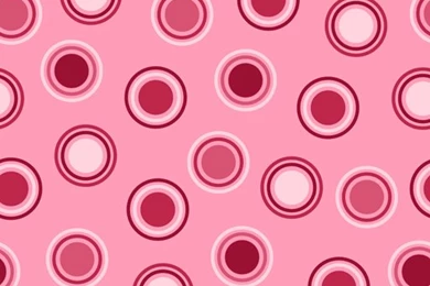 Girly Side Wallpapers