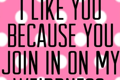 Wallpapers For Girly Girls   Wallpapers Zone