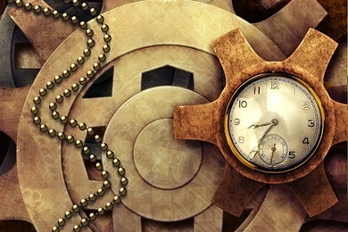 Android Tablet Wallpapers