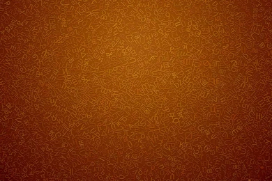 DeviantART: Vladstudio's