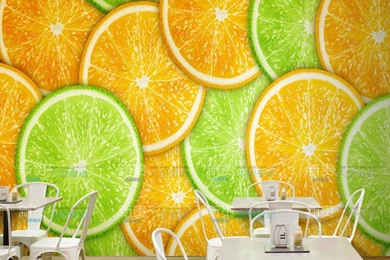 Popular Ice Cream Wallpaper Buy Cheap Ice Cream Wallpapers Lots ...