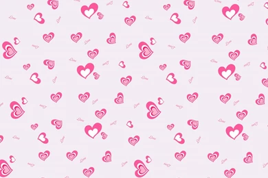 Sweet Pattern   Flikie Wallpapers