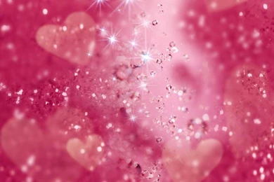 Love Normal 1024x768