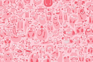 Love,lips Love Lips God Bible Jesus Christ Hearts 3456x1728 ...