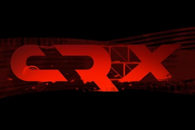 Honda CRX Redesign By CaBG On DeviantArt