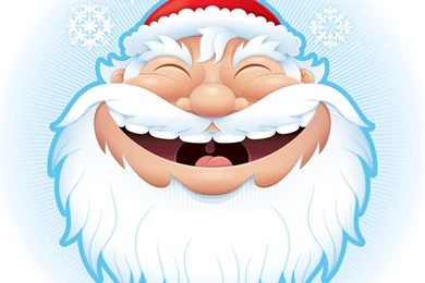 Best App Wallpapers Ipad Christmas Sales At Walmart