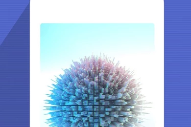 3D Wallpapers & Backgrounds – Cool Best Free HD & Retina Home ...