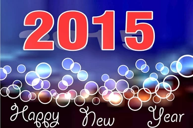 Happy New Year 2015 Desktop Wallpaper.jpg