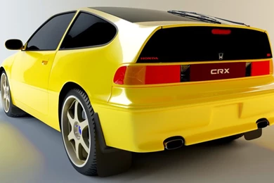 Awesome Wallpapers For Ps3