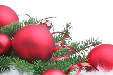 Best App Wallpapers Ipad Christmas Sales At Walmart