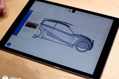 Best iPad Pro Apps To Download Right Now