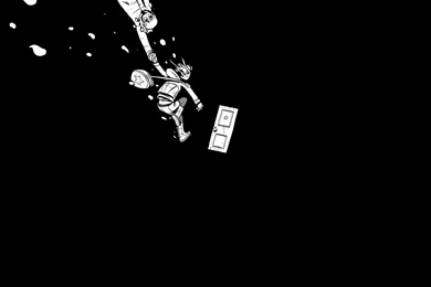 Scott Pilgrim HD Imposing Wallpapers Free HD Wallpapers   Download ...