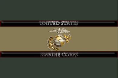 910594 United States Marine Corp Wallpapers