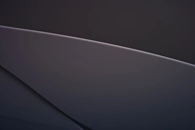 Metallic Curves iPad Wallpapers Download