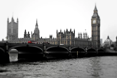 London Black And White Android Wallpapers : City Wallpapers   LocaLwom