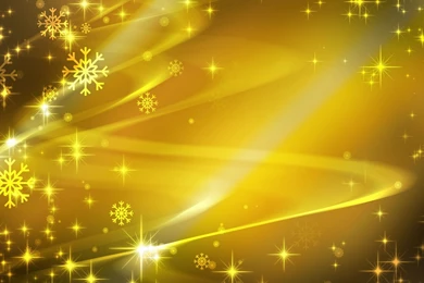 Backgrounds For Pictures Collection (43+)