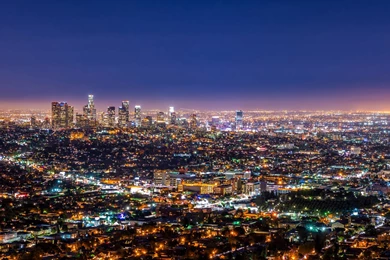 Top View 4K Wallpapers HD