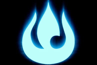 Fire Nation Emblem Wallpapers By AliceTheGorgon On DeviantArt