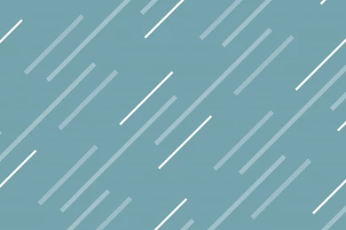 Backgrounds Archives Adobe Muse Templates