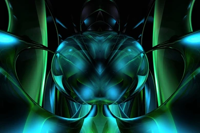 Bug Desktop Wallpapers