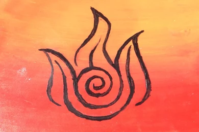 Firenationsymbol   DeviantArt