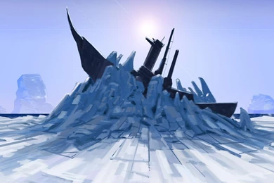 Avatar Fire Nation : Desktop And Mobile Wallpapers : Wallippo