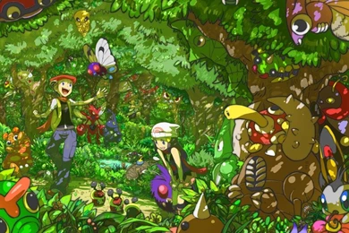 Glass Bug Watch 1680x1120 Wallpapers – Animals Bugs HD Desktop ...