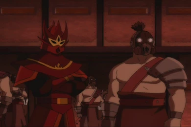 Awesome Avatar The Last Airbender Wallpapers