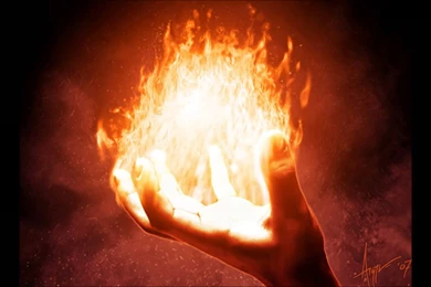 Two Steps From Hell Fire Nation HD   YouTube