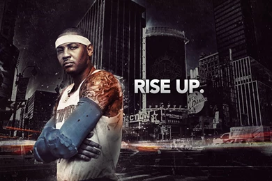 Carmelo Anthony Wallpapers 2015 HD   Wallpapers Cave