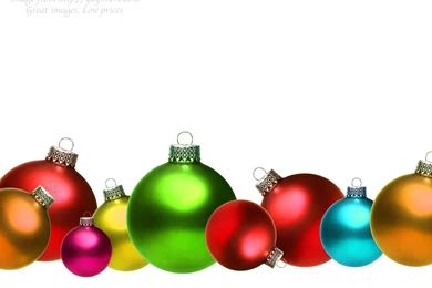 Free Christmas Backgrounds Wallpapers 18064 HD Wallpapers