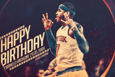 Browsing Fan Art On DeviantArt