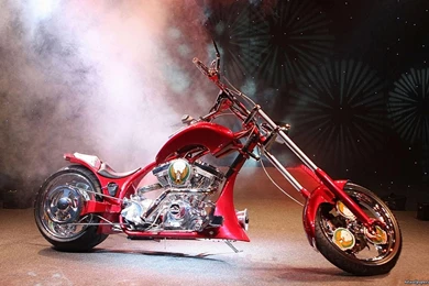 Harley Davidson Motorcycles Wallpapers 19 PhotosJunction