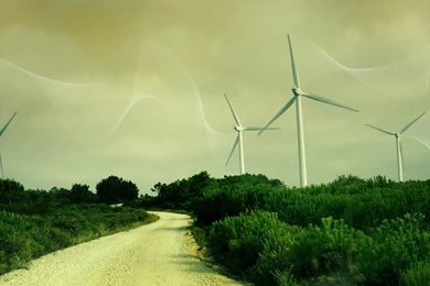 Hd Abstract Artworks, Art Wallpapers, Cool Desktop Images ...