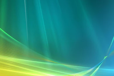 Windows Vista Wallpapers Widescreen   Wallpaper.