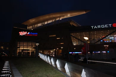 2010 March « Twins Notes