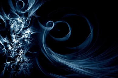 Art Wallpapers, Cool Desktop Images, Widescreen Wallpapers ...