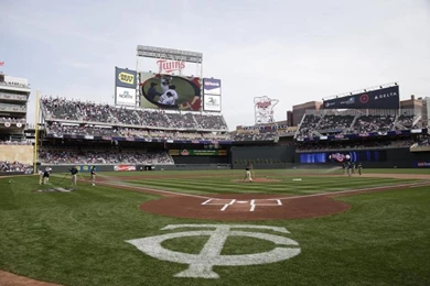 Target Field Related Keywords & Suggestions   Target Field Long ...