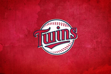 Minnesota Twins Wallpapers Hd Free Download