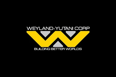 Weyland Yutani Corp Wallpapers