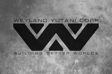 Browsing Fan Art On DeviantArt