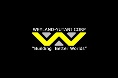 Browsing Wallpapers On DeviantArt