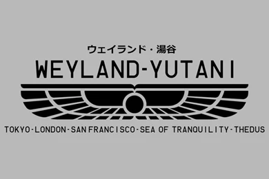 Browsing Wallpapers On DeviantArt